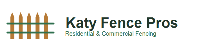 Katy Fence Pros